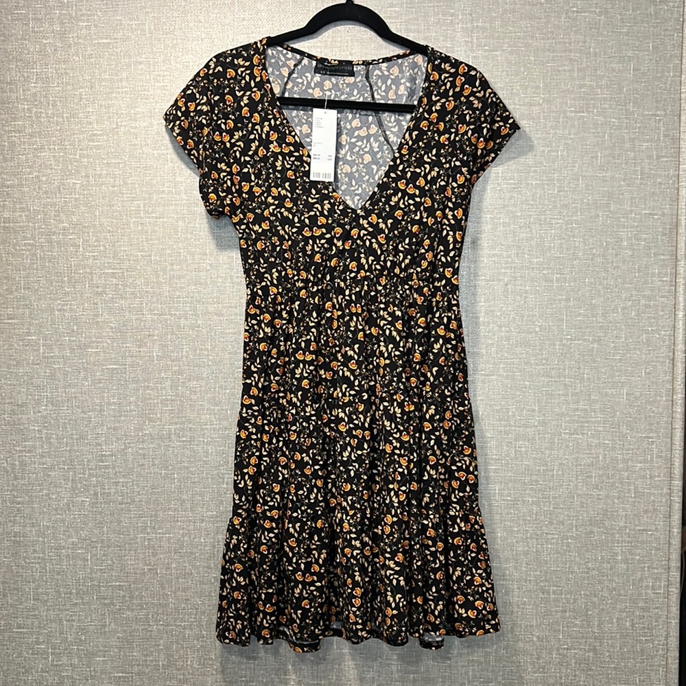 NWT Urban Outfitters Dress